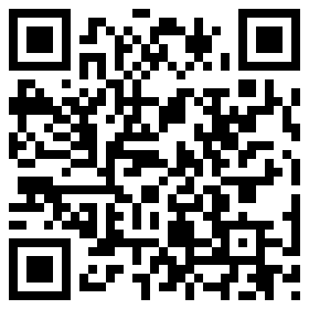 qrcode für Bachmann 946.001 PDU Basic 2xCEE7/3 2m Inox-Optic