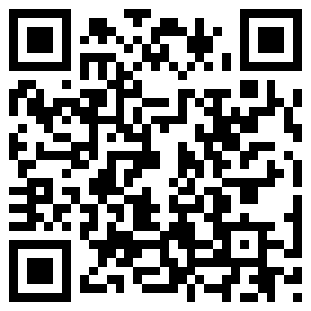 qrcode für Bachmann 946.002 wire end sleeves 2xUTE 2m Inox-Optikrund