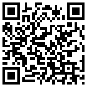 qrcode für Bachmann 946.003 TWIST2 2xUTE 2m Inox-Optic square