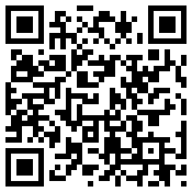 qrcode für Bachmann 946.006 cable end sleeves USB charging 2m