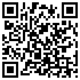 qrcode für Bachmann 946.007 PDU Basic 1xUTE USB charging cable 2m