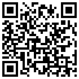 qrcode für Bachmann 946.008