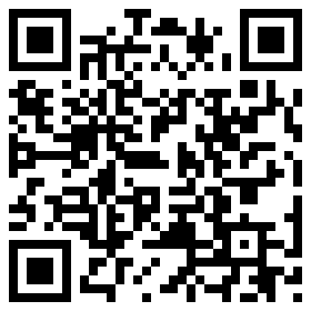 qrcode für Bachmann 946.009