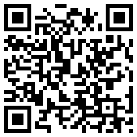 qrcode für Bachmann 946.013 cable end sleeves USB Charg. A/C 2m