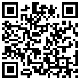 qrcode für Bachmann 946.015