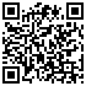 qrcode für Bachmann 946.100 PDU Basic 2xCEE7/3 2 m silver round