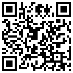 qrcode für Bachmann 946.102 wire end sleeves 2xUTE 2 m silver round