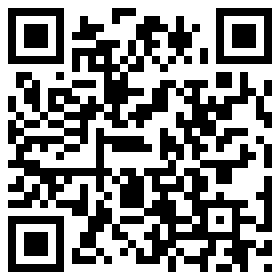 qrcode für Bachmann 946.104 PDU Basic 1xCEE7/3 USB 0.2m silver