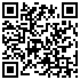 qrcode für Bachmann 946.106 USB A/C cable 0.2m silver