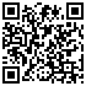 qrcode für Bachmann 946.203 wire end sleeves 2xUTE 2 m RAL9005 square