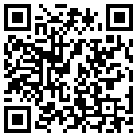 qrcode für Bachmann 946.206 USB charging cable 2m black