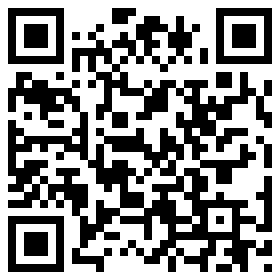 qrcode für Bachmann 946.207 cable end sleeves USB Charg. A/C 2m