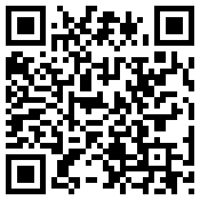 qrcode für Bachmann 925.501