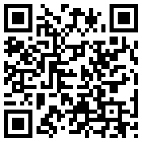 qrcode für B.E.G. Brück Electronic 92740