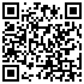 qrcode für B.E.G. Brück Electronic 92745