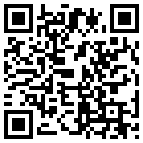 qrcode für Bachmann 917.057