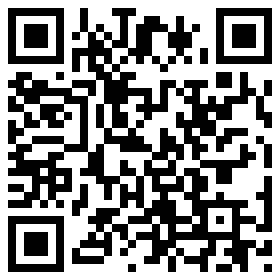 qrcode für Bachmann 917.12011