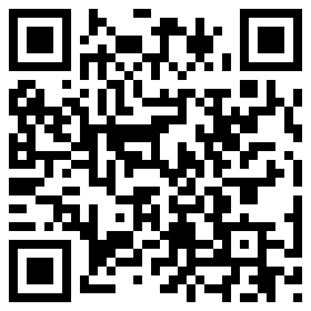 qrcode für Bachmann 917.1212 Keystone USB-C 3.1 module PD 60W female/male connector