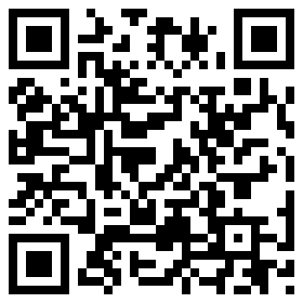 qrcode für Bachmann 918.0411