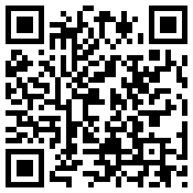 qrcode für Bachmann 921.004