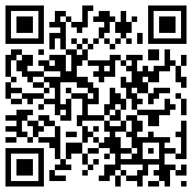 qrcode für BACHMANN 926.206 - PIX deco ring set stainless steel optic 25 pcs