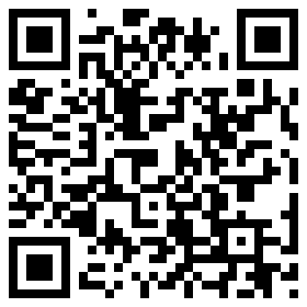 qrcode für Ridi Leuchten GmbH 0921282 light IPPY surface mount gr xFlex diffuse IP66