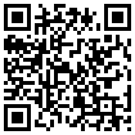 qrcode für ABB 3AXD50000039020