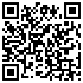 qrcode für Bachmann 931.032