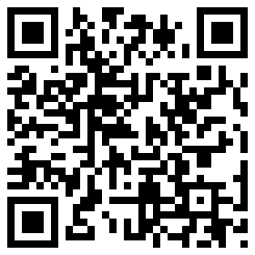 qrcode für Bachmann 931.152 TWIST 2xUTE 2.0 m AEH
