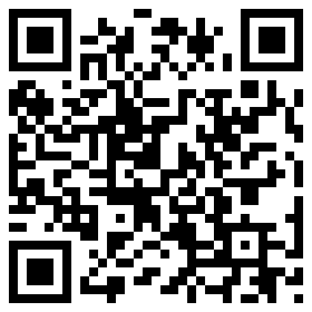 qrcode für ABB 3AXD50000039033