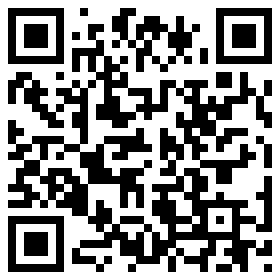qrcode für Ridi Leuchten GmbH 0921285 light IPPY surface mount gr xFlex diffused IP66