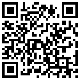 qrcode für CANON DR M1060II Scanner A3 60ppm - 6049C003AA