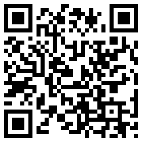 qrcode für ICY-Box 61017 - ICY BOX IB 2915MSCL C31 Docking Klonstation 2 NVMe SSD 2 5 3 5 SATA SSD