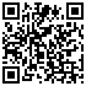 qrcode für REMKO 1648521 wall unit 5.2 kW compact version