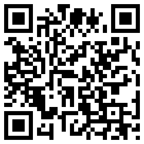 qrcode für Ridi Leuchten GmbH 0931279 light IPPY surface mount grey DALI-2 diffuse IP66