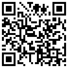qrcode für TELTONIKA RUT241 LTE/4G/3G/2G & WiFi Industry Router Version - RUT241098000