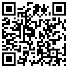 qrcode für Ridi Leuchten GmbH 0931282 light IPPY surface mount green DALI-2 diffuse IP66