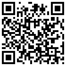qrcode für Ridi Leuchten GmbH 0931287 light IPPY surface mount grey DALI-2 diffuse IP66