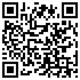 qrcode für Ridi Leuchten GmbH 0921287 light IPPY surface mount gr xFlex diffuse IP66