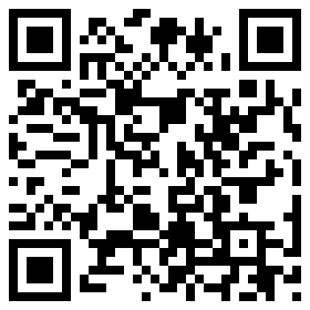 qrcode für DELL TECHNOLOGIES 161-BBQD - DELL 4TB HDD NLSAS ISE 12Gbps 7 2K 512n 3 5inch Cabled CUS Kit