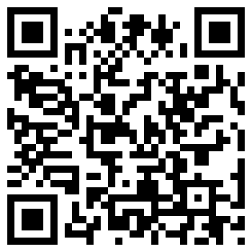 qrcode für DELL TECHNOLOGIES 161-BCJX - DELL 12TB 7 2K RPM NLSAS ISE 12Gbps 512e 3 5inch Hot plug Hard Drive CK