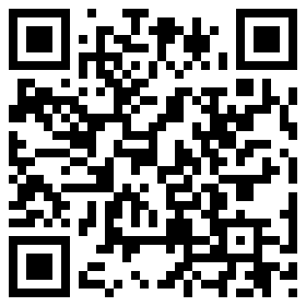 qrcode für DELL TECHNOLOGIES 345-BFWG - DELL 800GB SSD SAS 24Gbps ISE MU 512e 2 5inch 3 5inch HYB CARR 3WPD CK