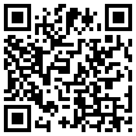 qrcode für DELL TECHNOLOGIES 345-BFYF - DELL 800GB SSD SAS 24Gbps ISE MU 512e 2 5inch Hot Plug 3WPD CK