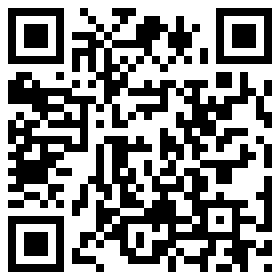 qrcode für DELL TECHNOLOGIES 345-BHQL - DELL 1 6TB SSD SAS 24Gbps ISE MU 512e 2 5inch Hot Plug 3DWPD CK