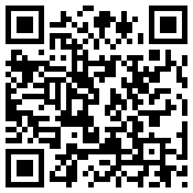 qrcode für Ridi Leuchten GmbH 2561352 device carrier VL2P-GL 7x ws DALI-2 wide