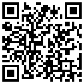 qrcode für DELOCK 88036 - Telephone Cable RJ45 plug RJ11 plug black 2