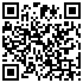 qrcode für DELOCK 88038 - Telephone Cable RJ45 plug RJ11 plug black 5