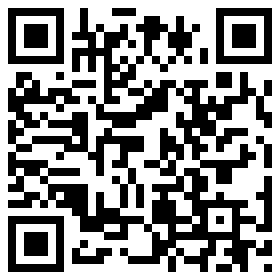 qrcode für DELOCK 88039 - Telephone Cable RJ45 plug RJ11 plug black 10