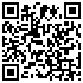 qrcode für DELOCK 86030 - Active Optical HDMI Cable metal armouring 8K 60 20