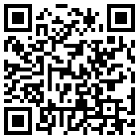 qrcode für DELOCK 80240 - RJ45 Network Cable Cat 6A U/FTP ultra flexible inner metal jacket 1 black